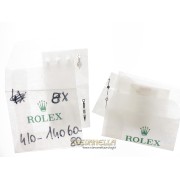 Kit sfere Rolex ref. 410-14060-80 nuovo 14060 16610 14270 114270 16600 16660 